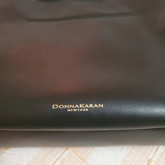 Purse - Picture 5 of 7